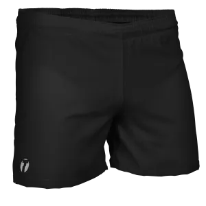 Adapt Shorts Women