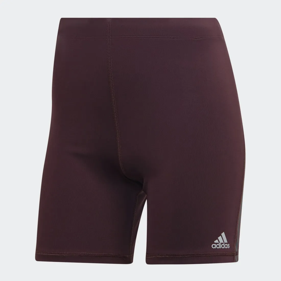 adidas Run Icons Women's Short Tights