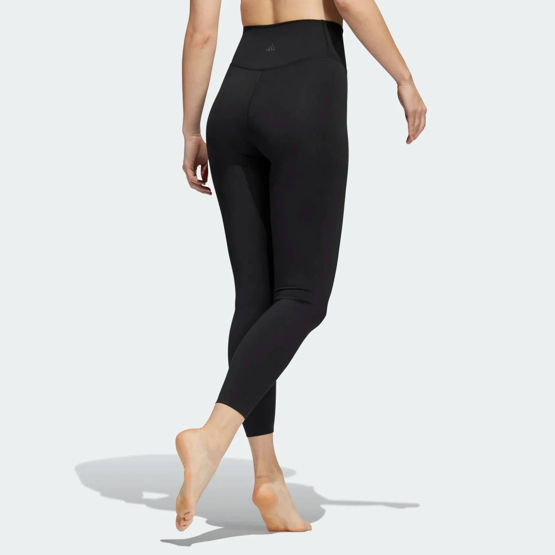 adidas Yoga Luxe 7/8 Women's Leggings