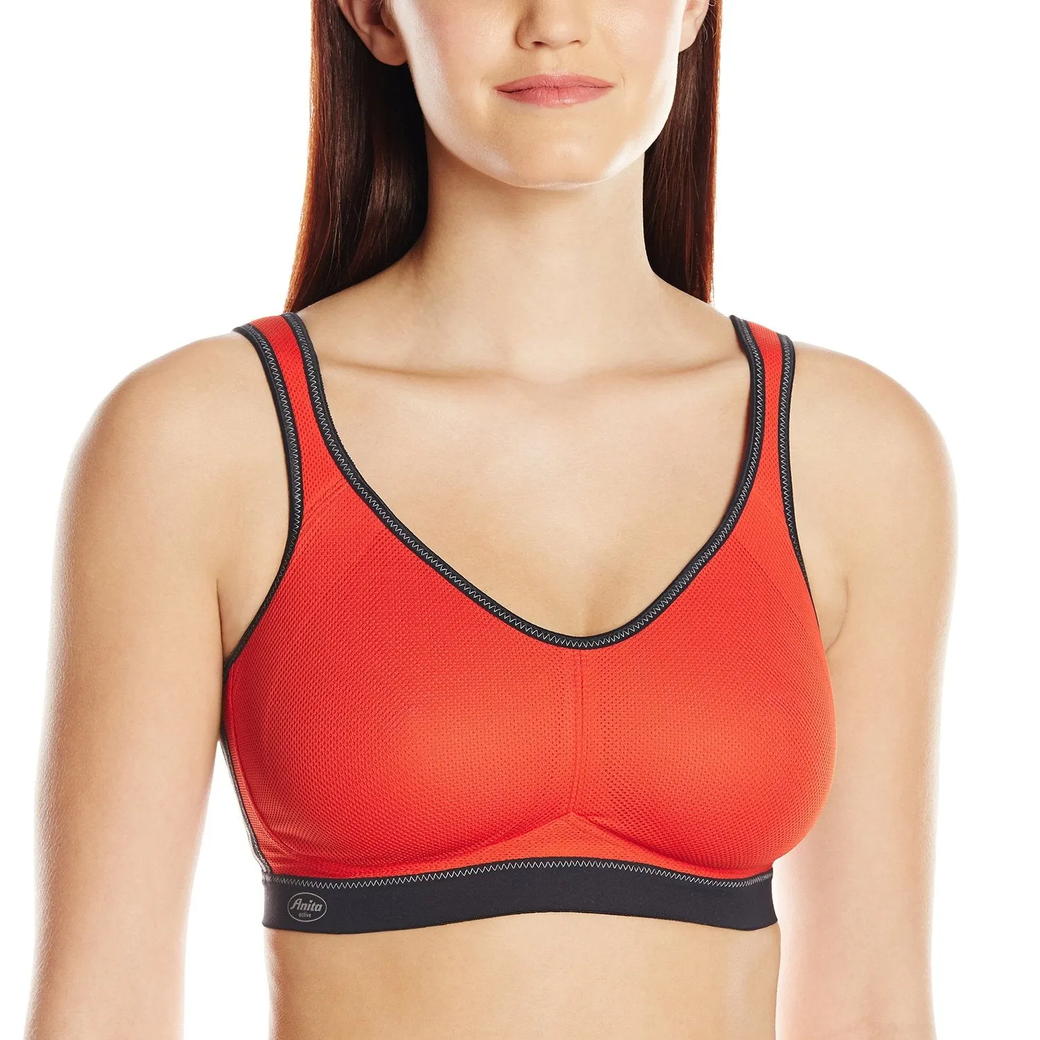 Anita Active Maximum Support Women`s Air Control Sports Bra