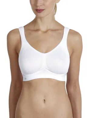 Anita Active Maximum Support Women`s Air Control Sports Bra