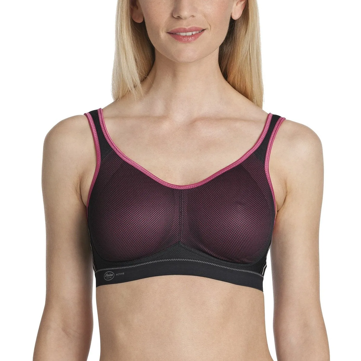 Anita Active Maximum Support Women`s Air Control Sports Bra