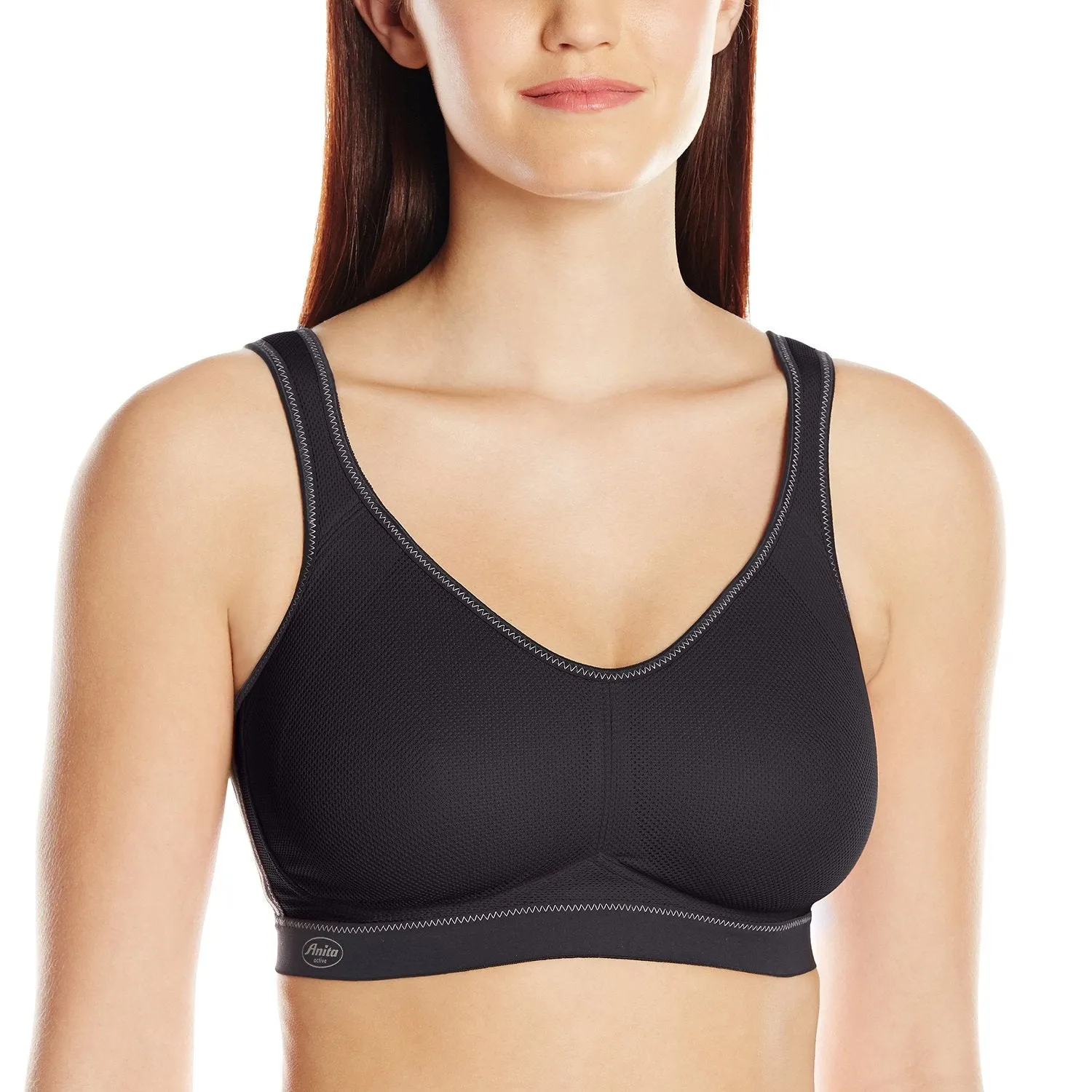 Anita Active Maximum Support Women`s Air Control Sports Bra