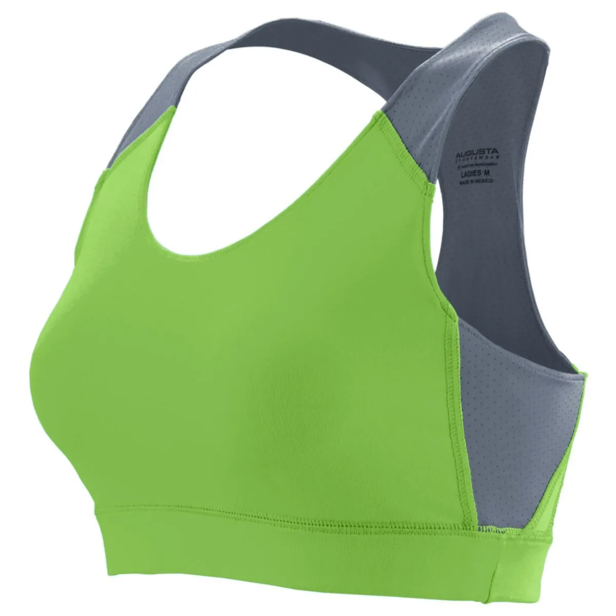 Augusta Women's All Sport Sports Bra