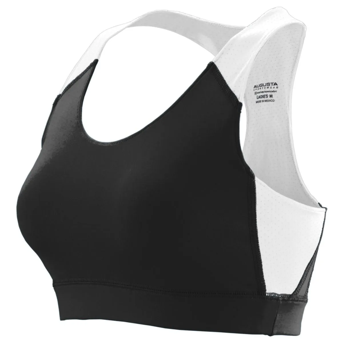 Augusta Women's All Sport Sports Bra