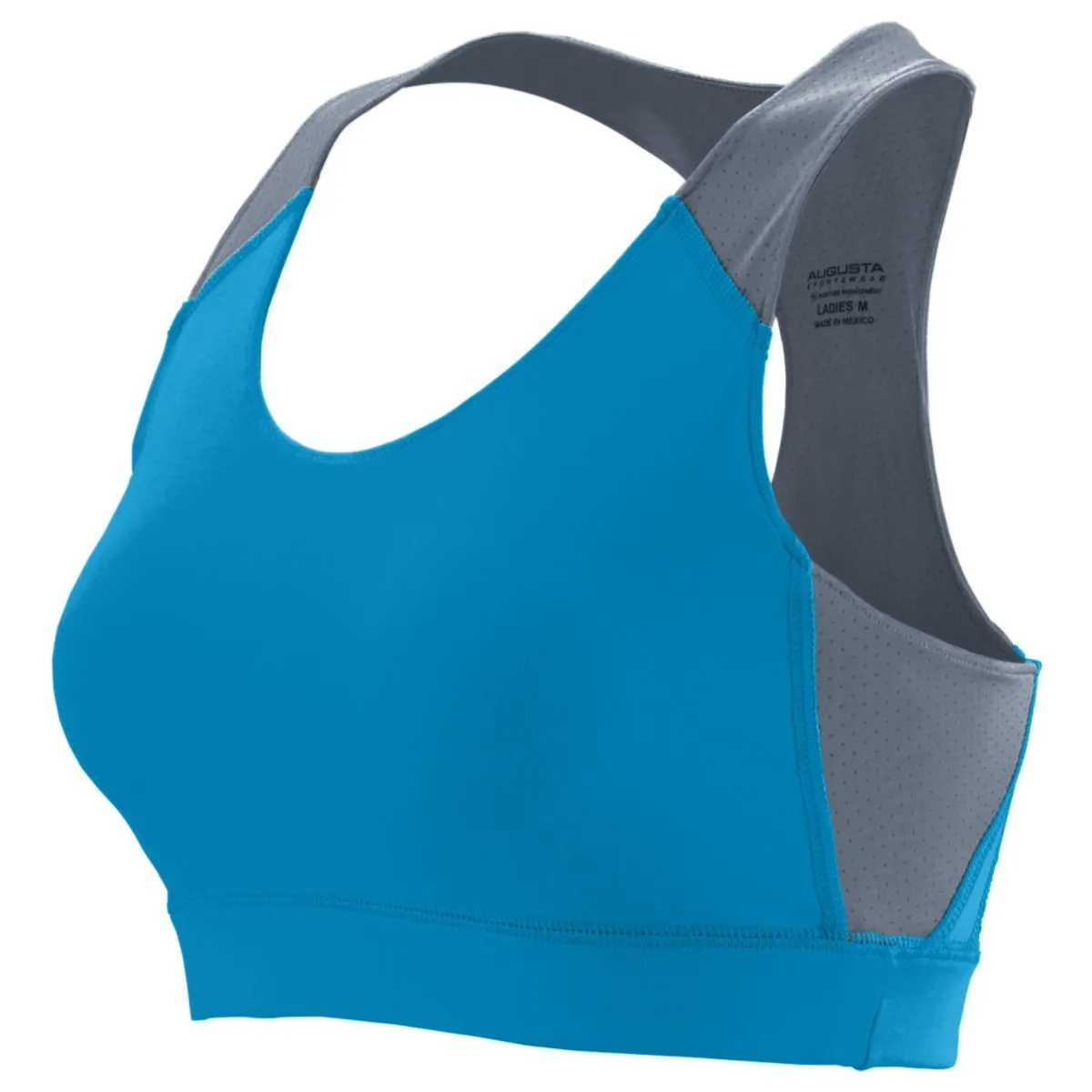 Augusta Women's All Sport Sports Bra