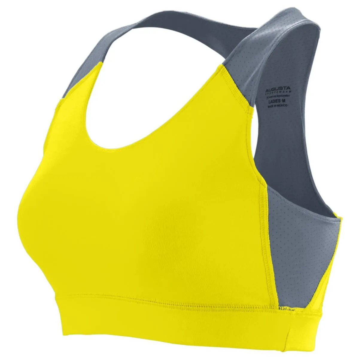 Augusta Women's All Sport Sports Bra