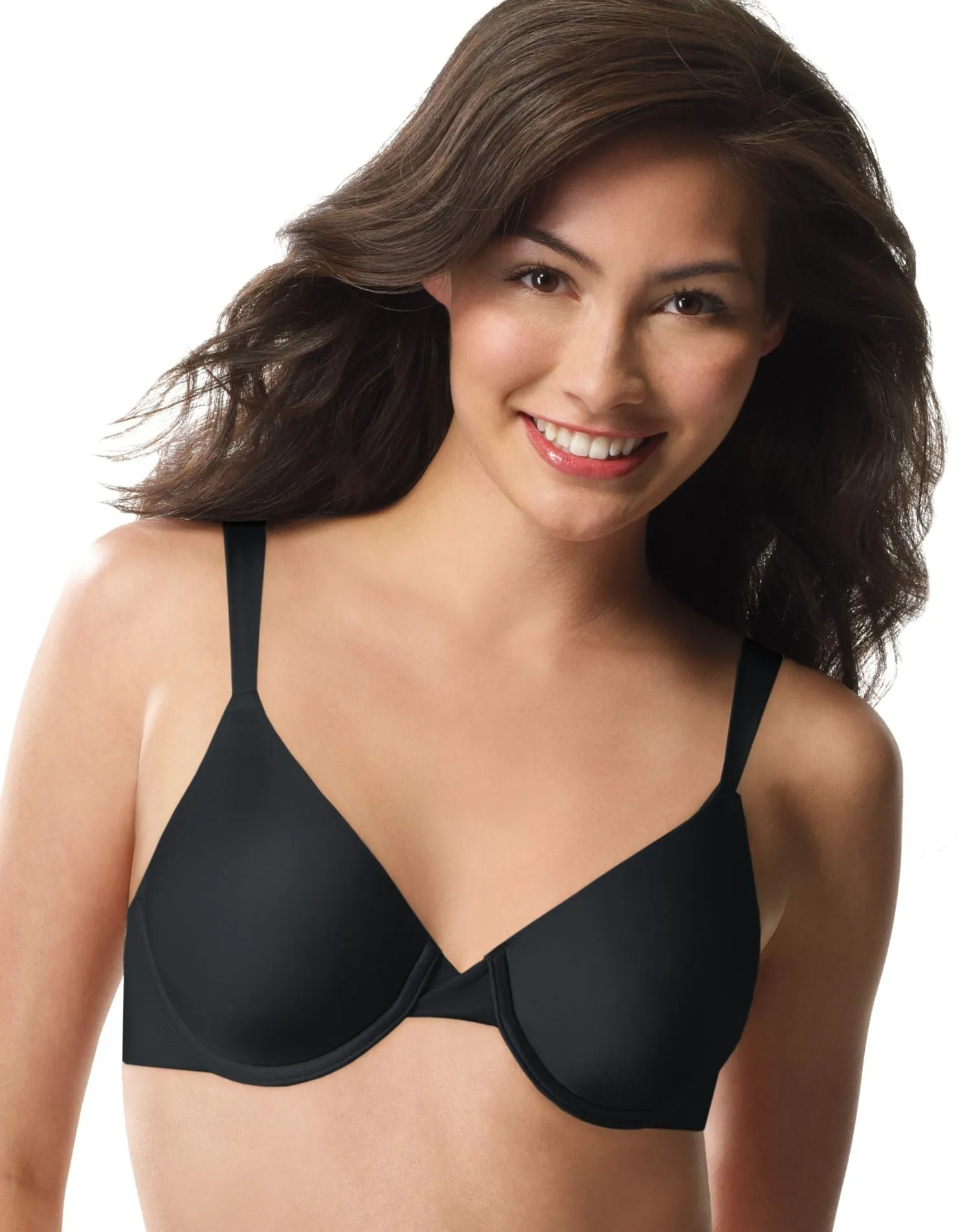 Barely There CustomFlex Fit Dreamform Underwire Bra