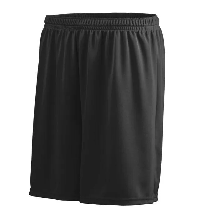 Basic Sports Shorts