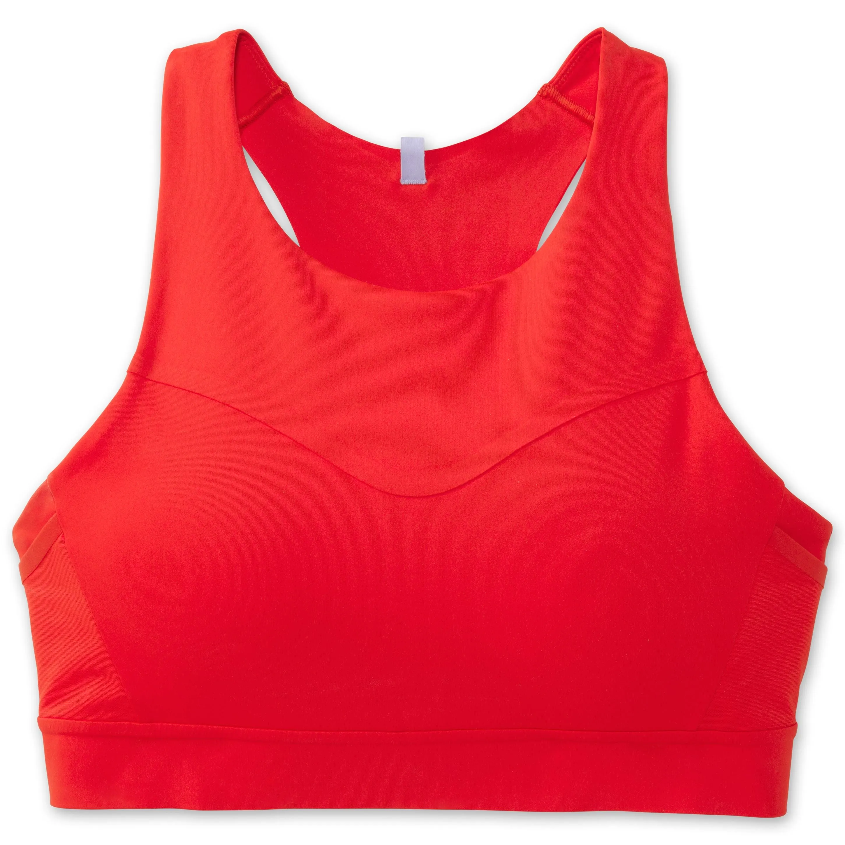 Brooks Drive 3 Pocket Run Bra