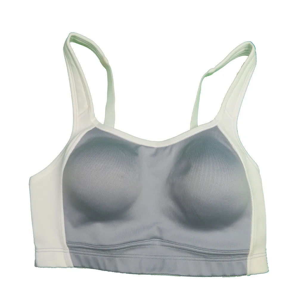 C9 by Champion High Support Sports Bra