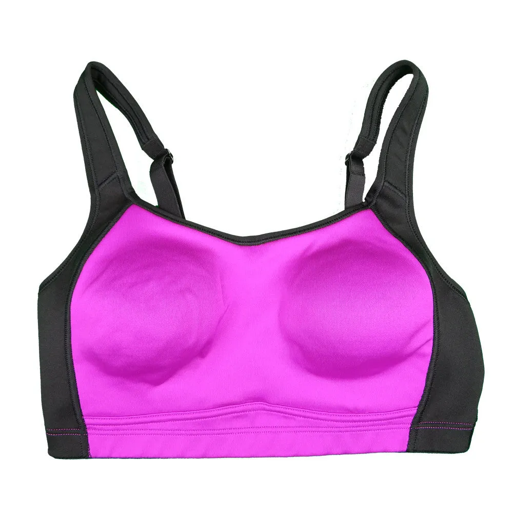 C9 by Champion High Support Sports Bra