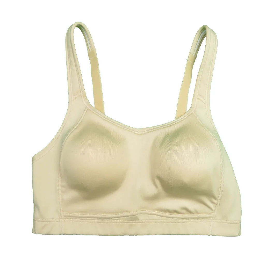 C9 by Champion High Support Sports Bra