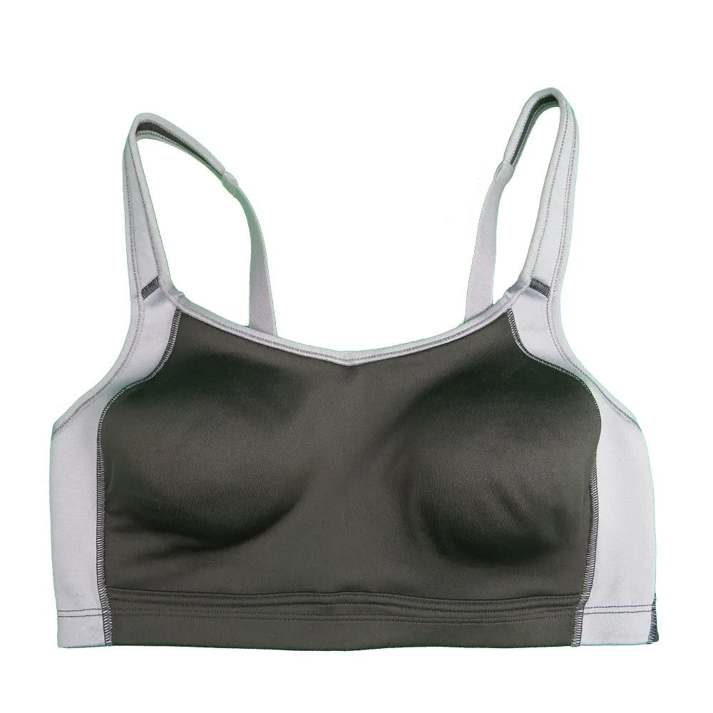 C9 by Champion High Support Sports Bra