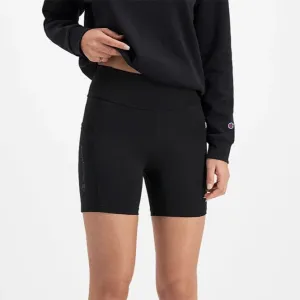 Champion Rochester Womens Bike Shorts