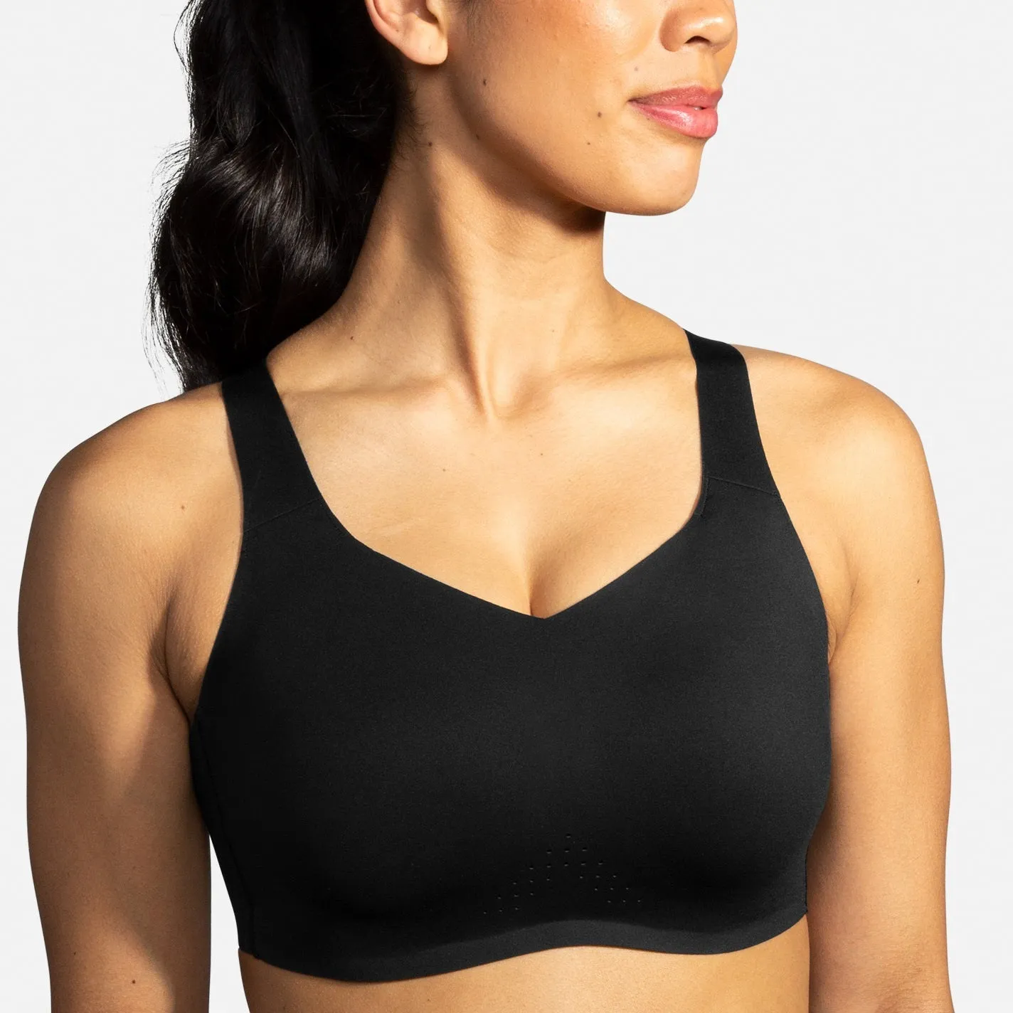 Dare Underwire Bra