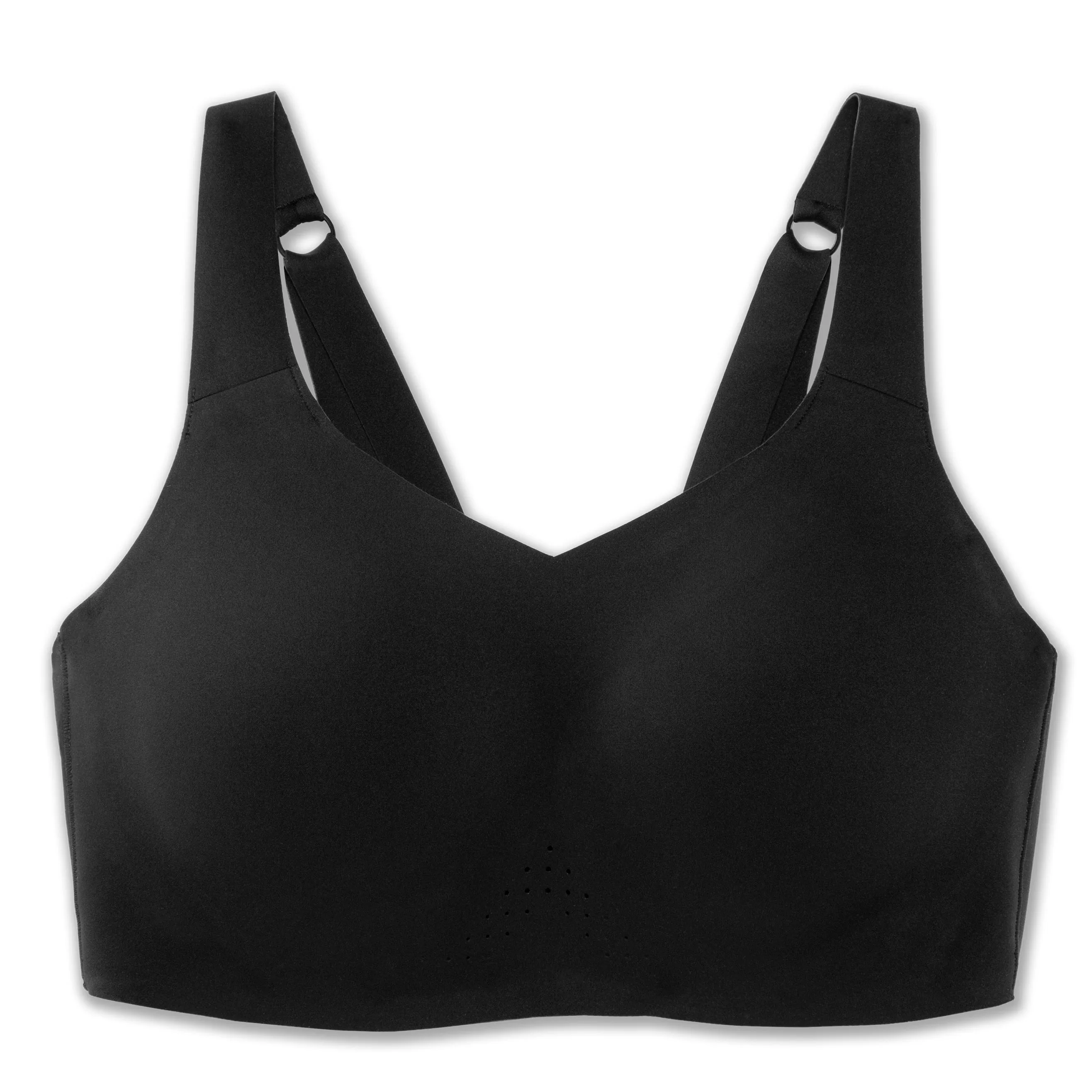 Dare Underwire Bra