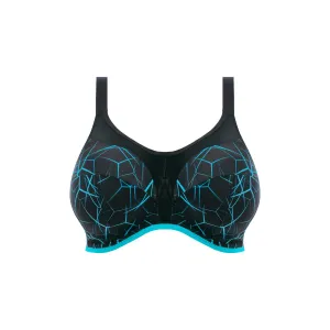 Elomi Energise UW Sports Bra