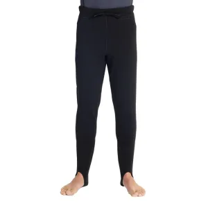 Fourth Element Men's Arctic Leggings