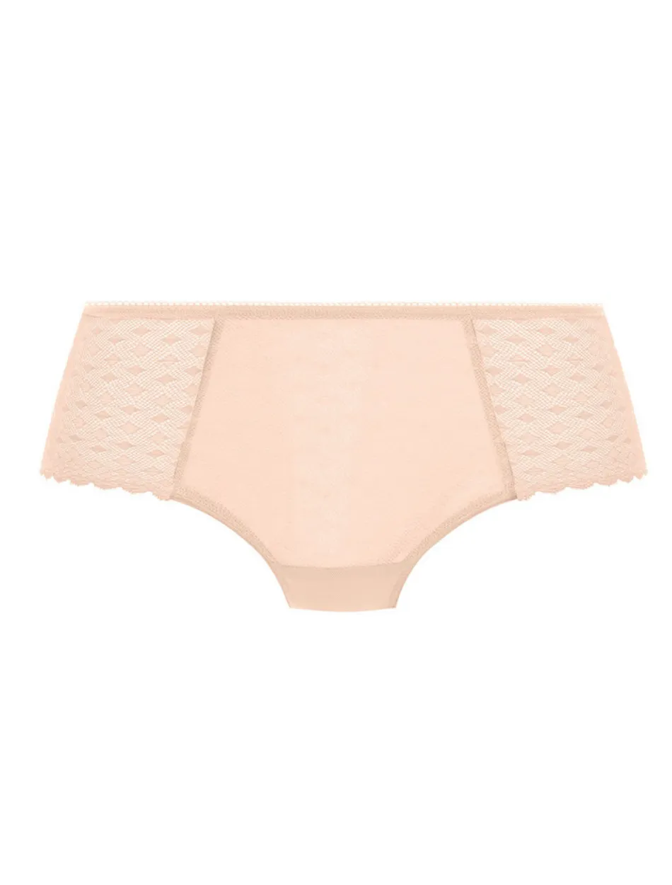 Freya Signature Short Brief, Natural Beige