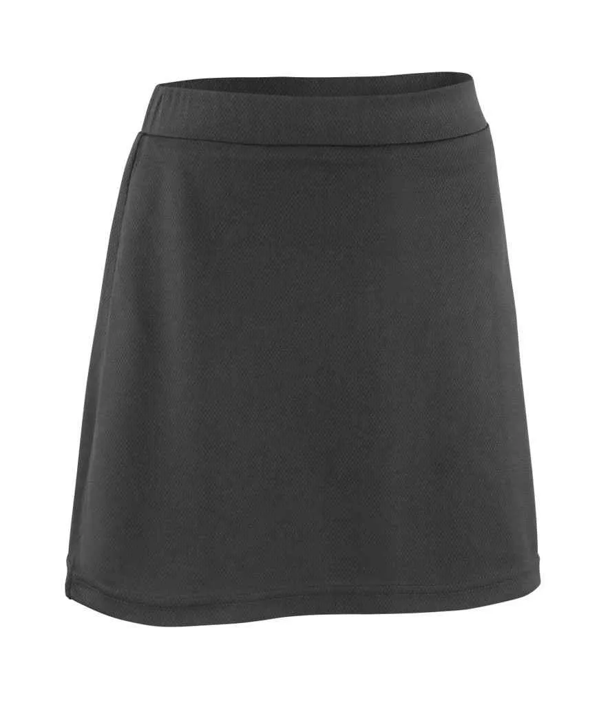 Girls Sports Skort