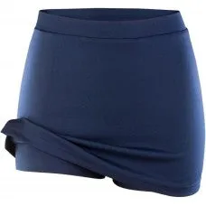 Girls Sports Skort