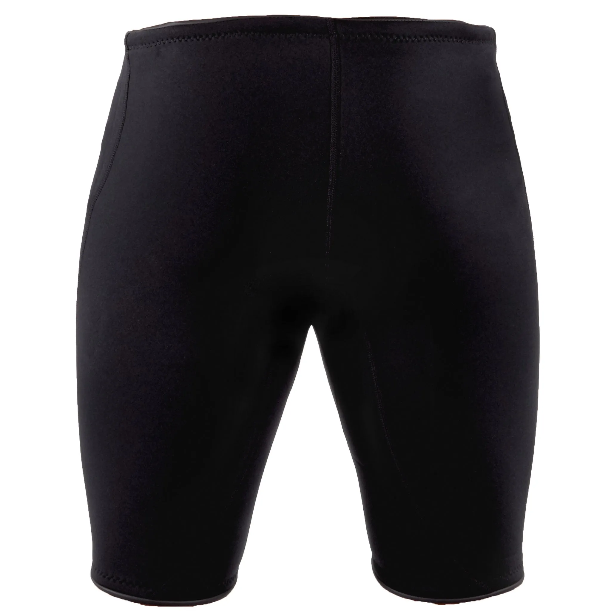 Gul 2mm Neoprene Wetsuit Shorts