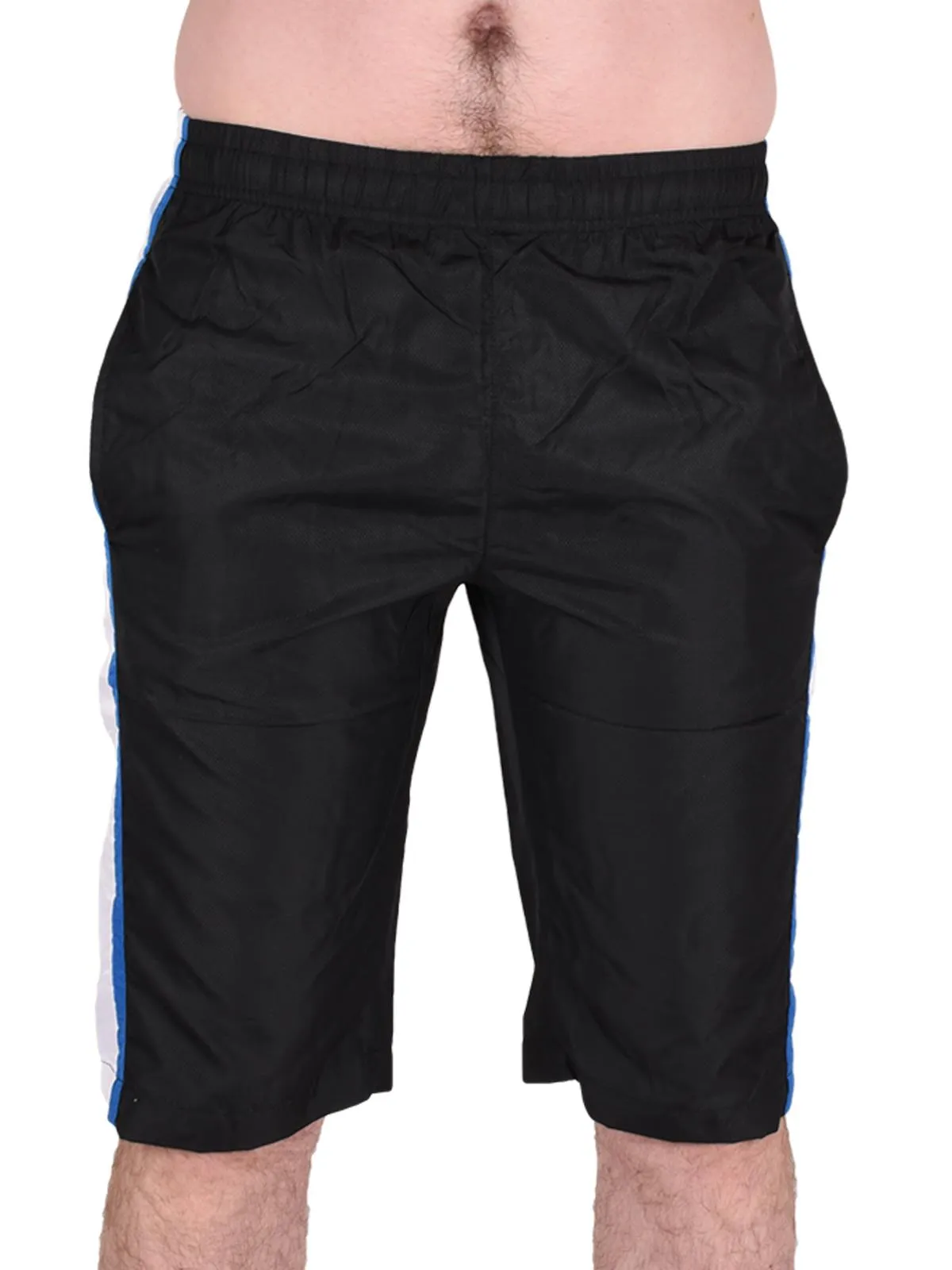 High Quality Mens Sports Wear Half Pants