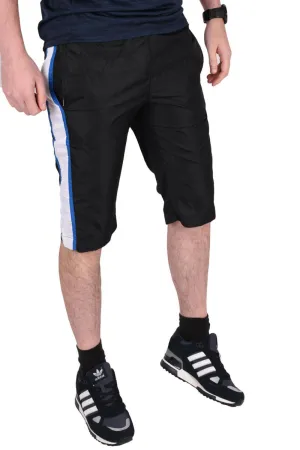 High Quality Mens Sports Wear Half Pants