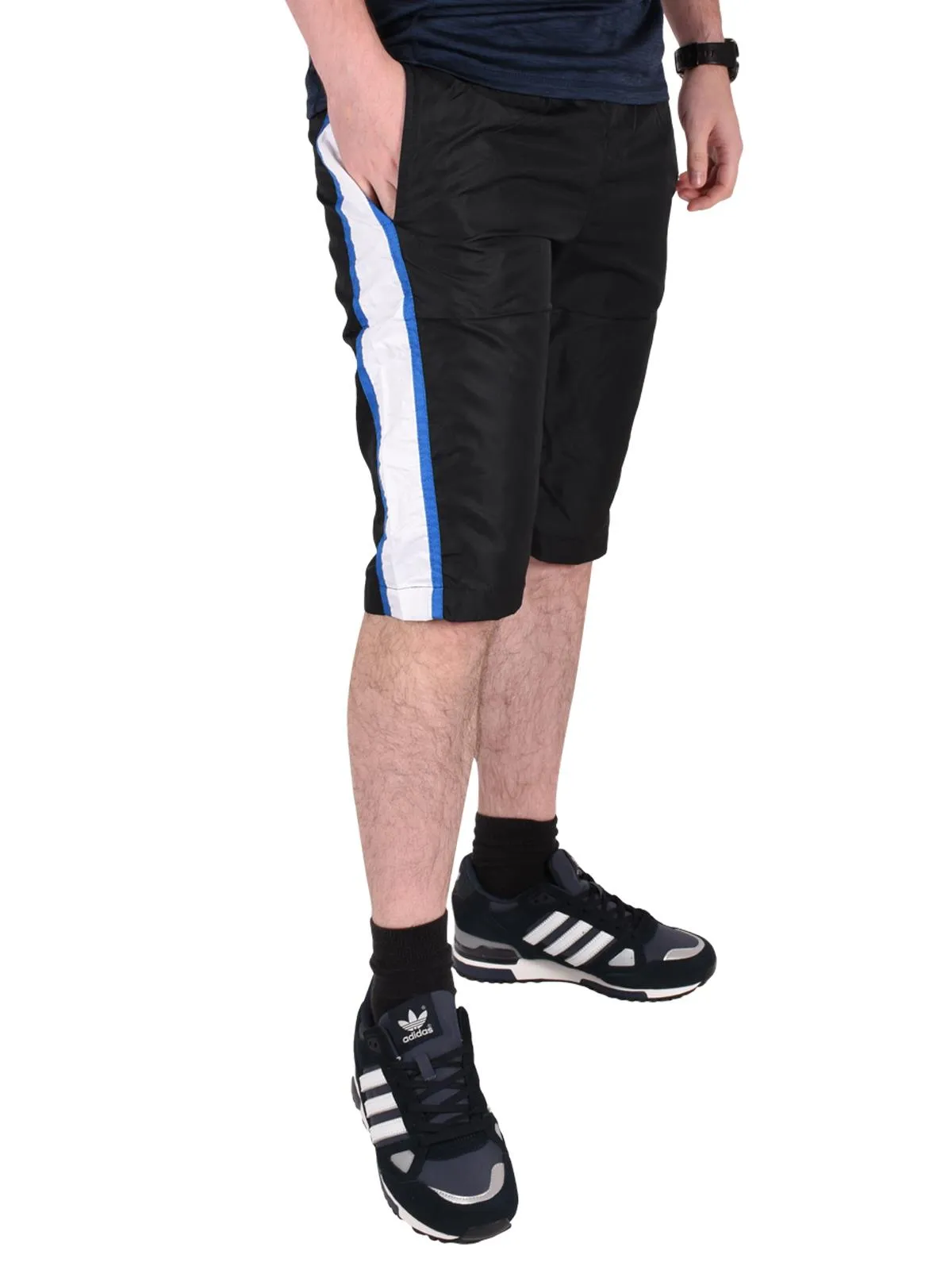 High Quality Mens Sports Wear Half Pants