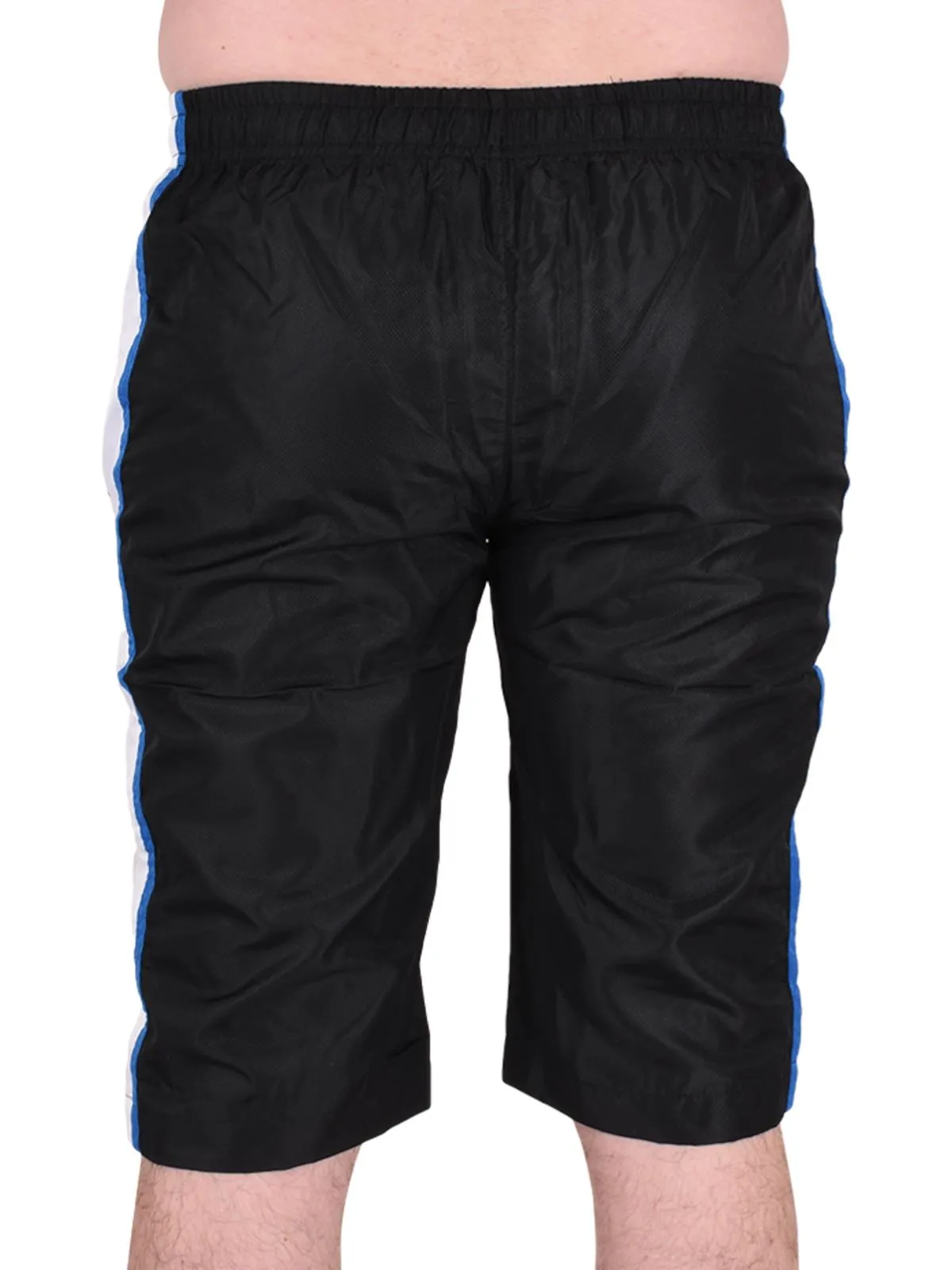 High Quality Mens Sports Wear Half Pants