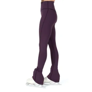 Jerry's 386 High Waist Supplex Legs, Youth