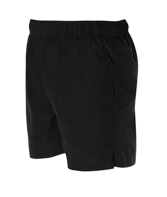 Kids & Adults Sport Short