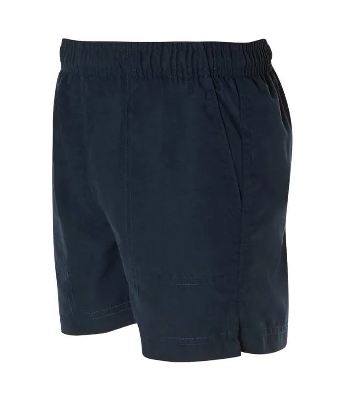 Kids & Adults Sport Short