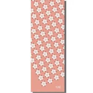 Kumiko Trekk Travel Yoga Mat