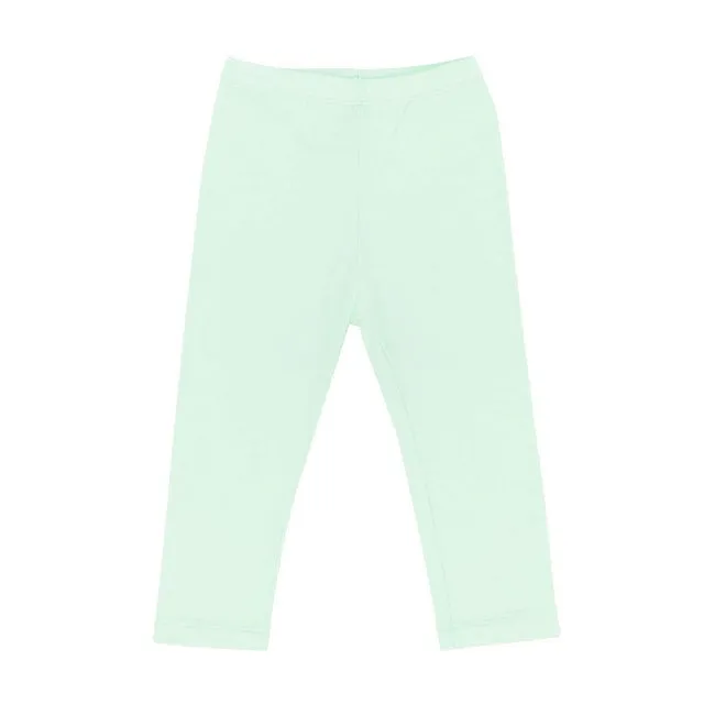 Kyte Baby Legging in Mint