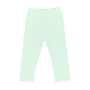 Kyte Baby Legging in Mint