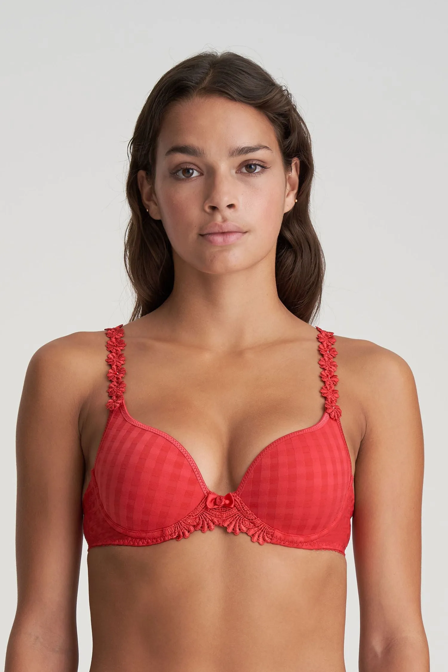 Marie Jo Avero T-Shirt Bra - Style 0100416