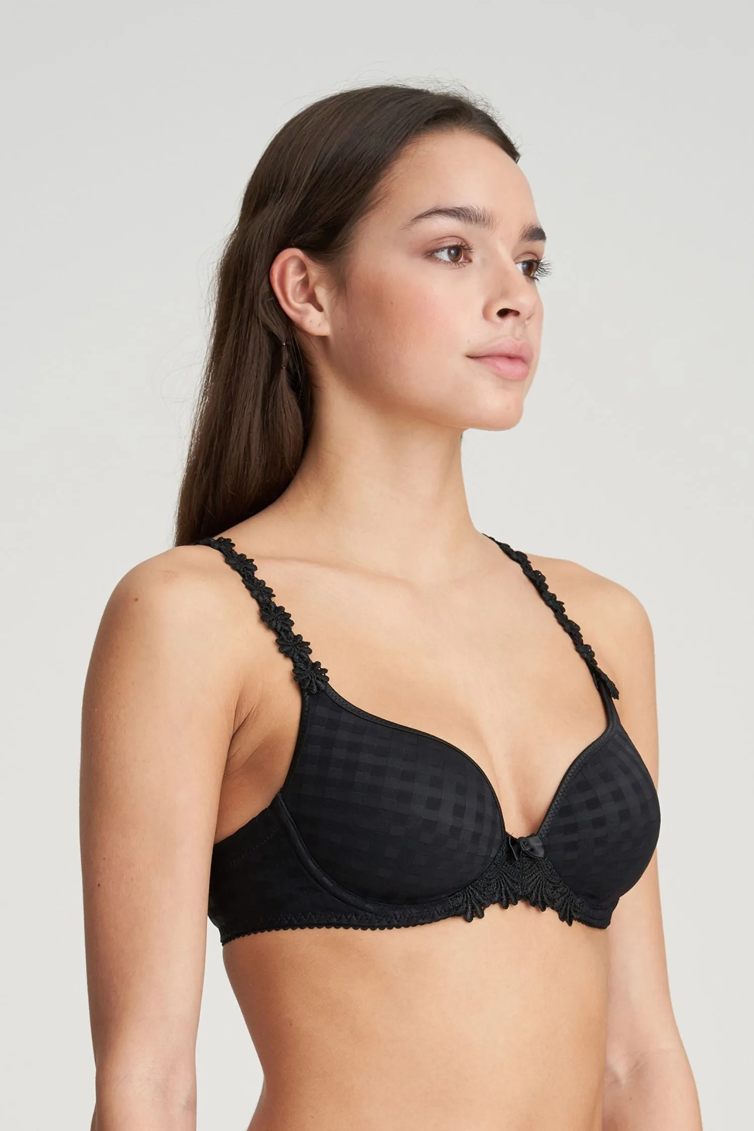 Marie Jo Avero T-Shirt Bra - Style 0100416