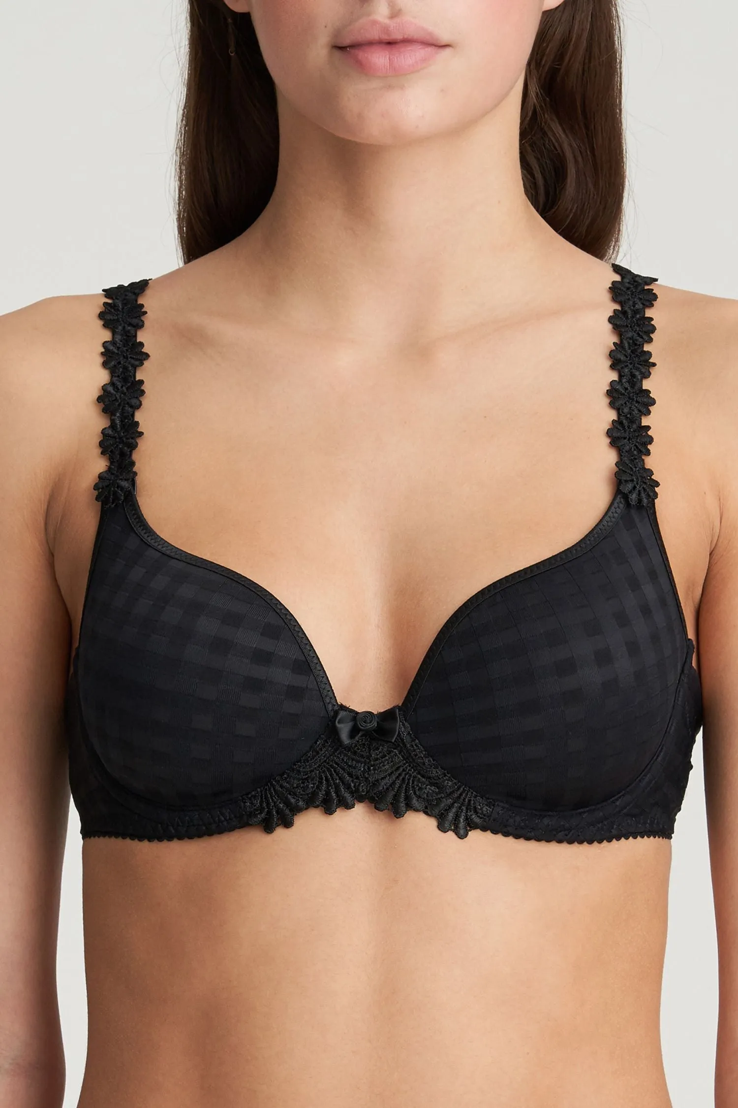 Marie Jo Avero T-Shirt Bra - Style 0100416