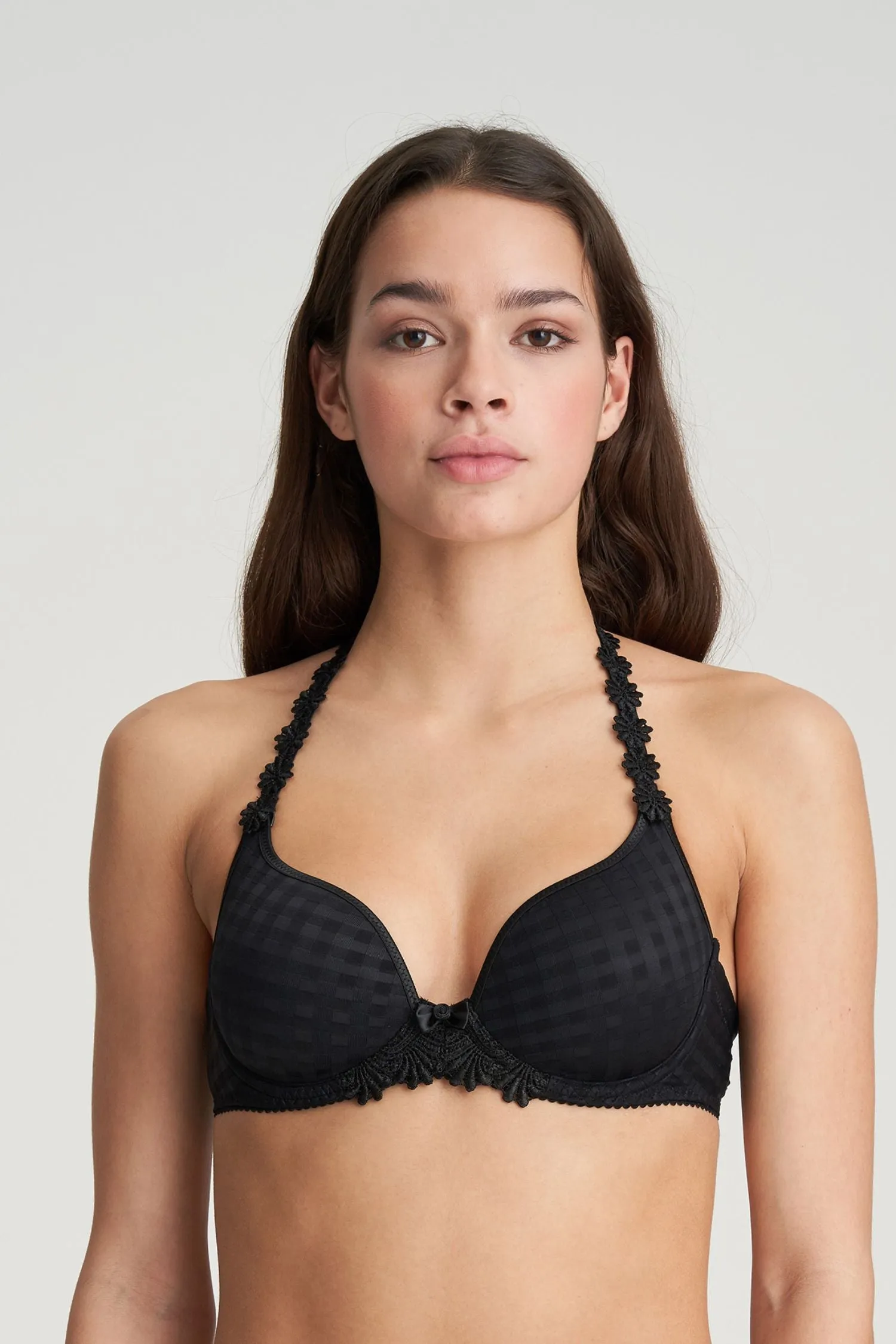 Marie Jo Avero T-Shirt Bra - Style 0100416