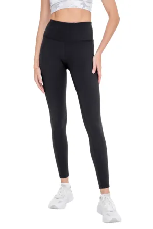 Mono B Newport Performance Essential Highwaist Leggings APH-A0771