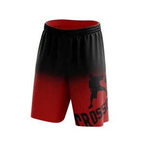 On fire, Kids' Shorts