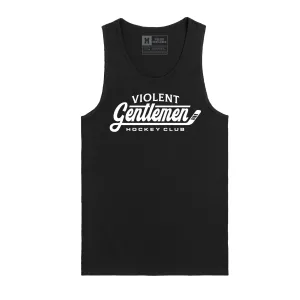 Operator Premium Tank Top