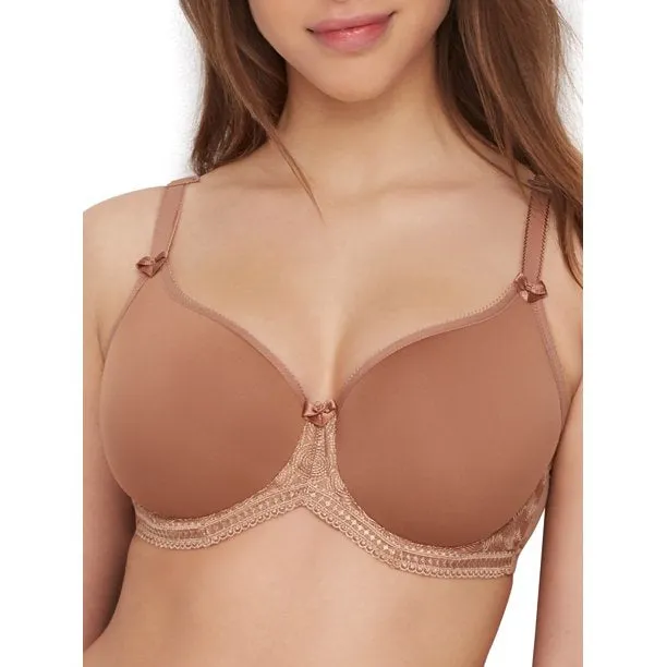 Panache Cari Spacer Bra