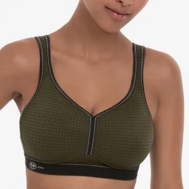 Performance Max Sports Bra