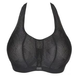 PRIMA DONNA 6000516 SPORT THE GAME MOLDED BRA