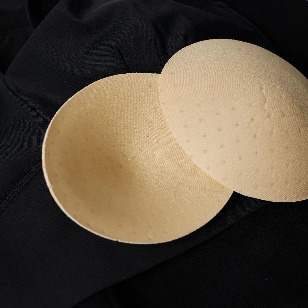 Sports Bra Pad Insert