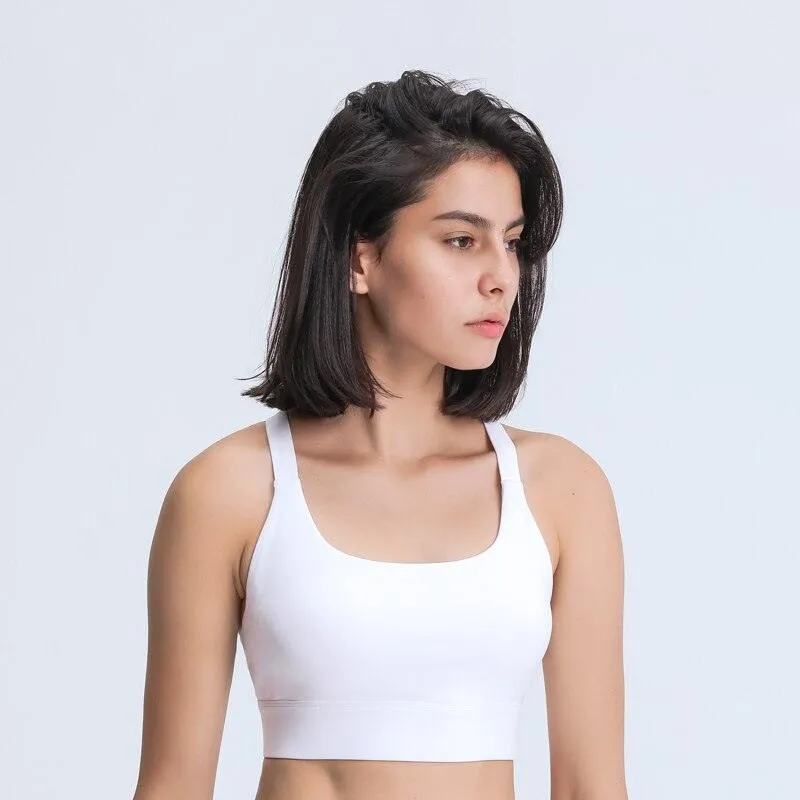 TEMB Sports Bra