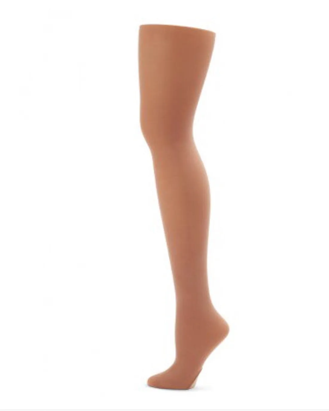 Ultra Soft Footed Tights